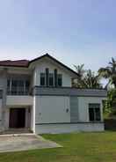 Imej utama Villa Dadap