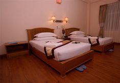 Others 6 Oattara Thiri Hotel