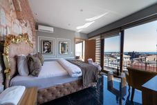 Others Holiday Business Otel