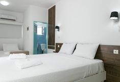 Others 7 Kissamia Rooms - Next to Night Clubs