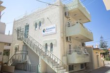 Others Kissamia Rooms - Next to Night Clubs