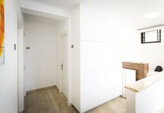 Others 2 Kissamia Rooms - Next to Night Clubs