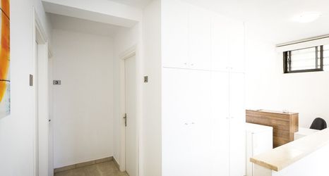 Others 2 Kissamia Rooms - Next to Night Clubs