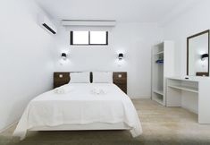 Others 5 Kissamia Rooms - Next to Night Clubs