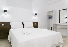 Others 3 Kissamia Rooms - Next to Night Clubs