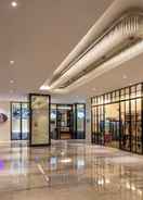 Primary image Ramada Encore Wuhan