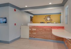 Others 2 Vagabond Inn Executive Hayward