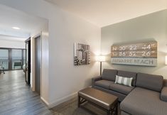 Others 5 SpringHill Suites by Marriott Navarre Beach
