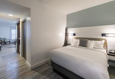Others 2 SpringHill Suites by Marriott Navarre Beach