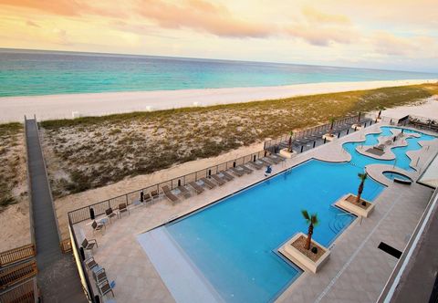Others SpringHill Suites by Marriott Navarre Beach