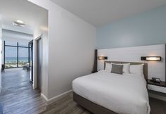 Others 3 SpringHill Suites by Marriott Navarre Beach