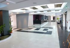 อื่นๆ 2 Black Tulip