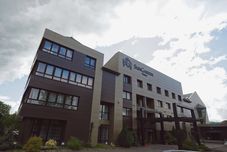 อื่นๆ Black Tulip