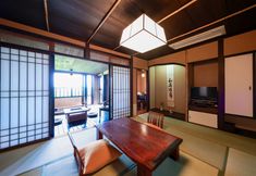 Khác 7 Oyado Uchiyama