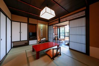 Khác 4 Oyado Uchiyama