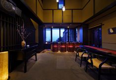 Khác 3 Oyado Uchiyama