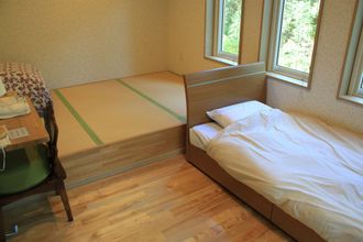 Others 4 Itsuka Furano e