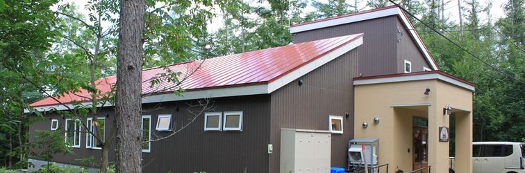 Others Itsuka Furano e