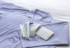 其他 7 Toyoko Inn Shinagawa Konan Tennozu Isle