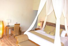 Others 7 Atman Villas