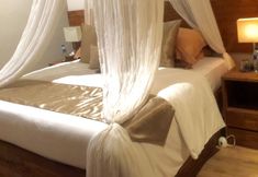 Others 5 Atman Villas