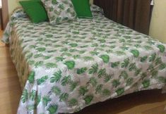 其他 7 Apartamentos Turísticos La Garza