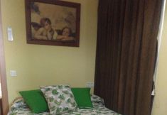 Others 7 Apartamentos Turísticos La Garza