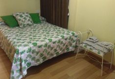 其他 6 Apartamentos Turísticos La Garza