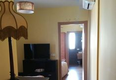 其他 2 Apartamentos Turísticos La Garza