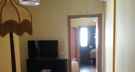 其他 2 Apartamentos Turísticos La Garza