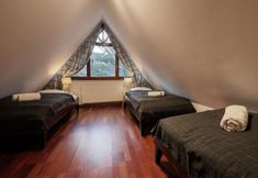 Others 6 RentPlanet - Śpiący Rycerz