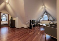 Others 7 RentPlanet - Śpiący Rycerz