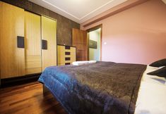 Others 3 RentPlanet - Śpiący Rycerz