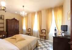 Khác 7 Locanda Dell'Orso Bevitore