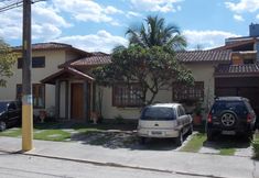 Others 3 Pousada Sonhos