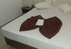 기타 6 Barrocos Hotel