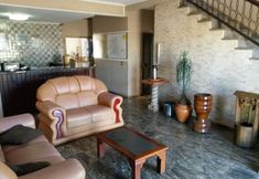 기타 4 Barrocos Hotel