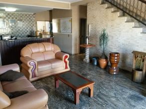 기타 4 Barrocos Hotel