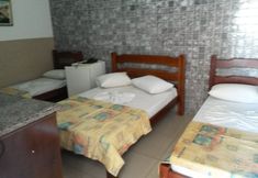 기타 2 Barrocos Hotel