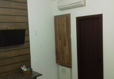 기타 7 Barrocos Hotel