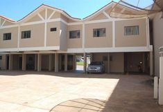 기타 3 Barrocos Hotel