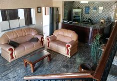 기타 5 Barrocos Hotel