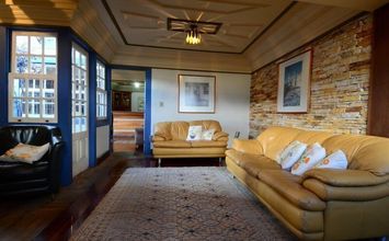 Lainnya 4 Hotel Pousada Casa Grande