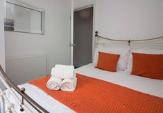 Lainnya 5 Beddoe Apartments