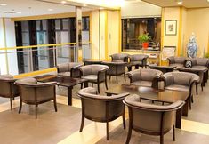 기타 2 Aonobi Yuyu