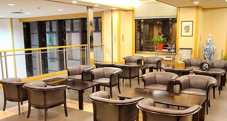 기타 2 Aonobi Yuyu