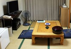 기타 7 Aonobi Yuyu