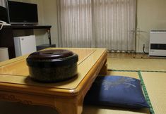 기타 6 Aonobi Yuyu