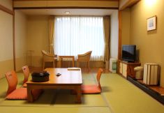 기타 5 Aonobi Yuyu