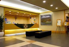 기타 4 Aonobi Yuyu